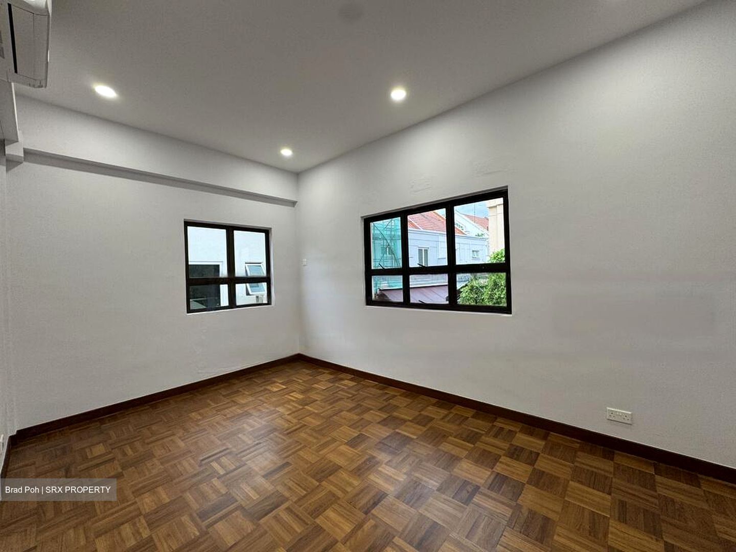 Lutheran Road (D10), Semi-Detached #447284001